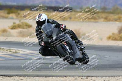 media/Mar-13-2022-SoCal Trackdays (Sun) [[112cf61d7e]]/Turn 15 (1125am)/